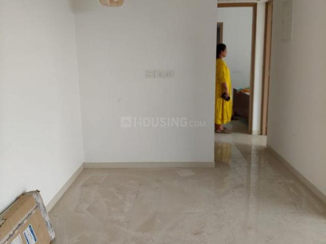 Flat for rent in Lodha Upper Thane, Mankoli