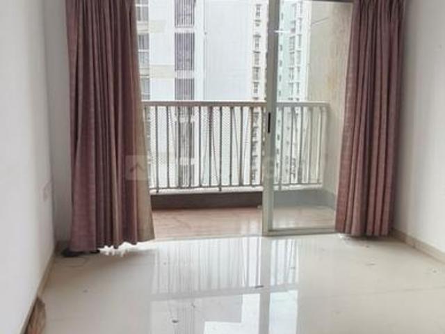Flat for rent in Lodha Upper Thane, Surai