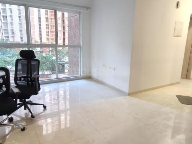 Flat for rent in Lodha Upper Thane, Mankoli
