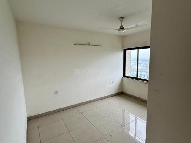 Flat for rent in National Capital Territory Of Delhi