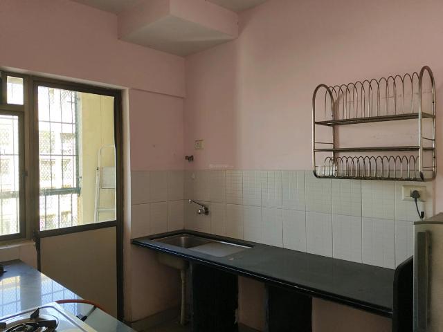 Flat for rent in National Capital Territory Of Delhi