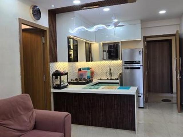 Flat for rent in Dive, National Capital Territory Of Delhi