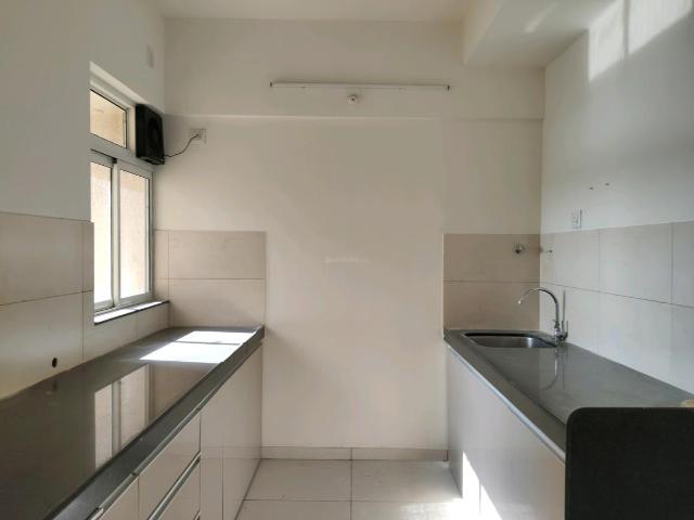 Flat for rent in Bhiwandi Nizampur, National Capital Territory Of Delhi
