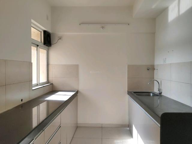 Flat for rent in Bhiwandi Nizampur, National Capital Territory Of Delhi