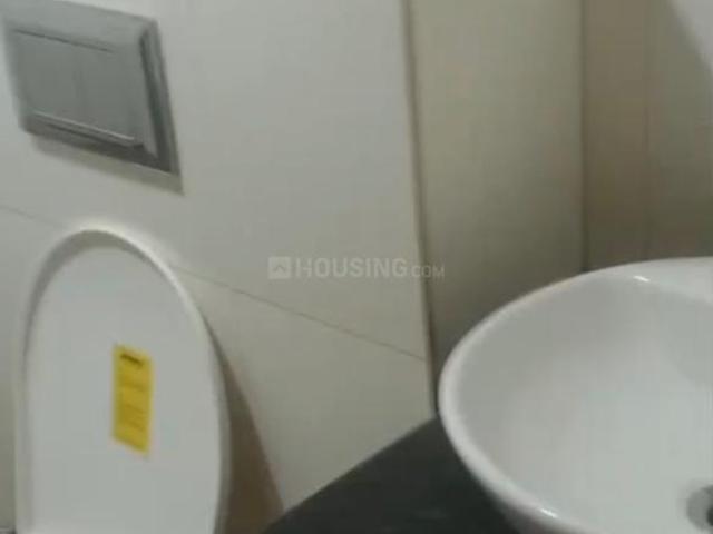 Flat for rent in Bhiwandi Nizampur, National Capital Territory Of Delhi