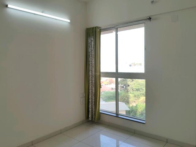 Flat for rent in Bhiwandi Nizampur, National Capital Territory Of Delhi