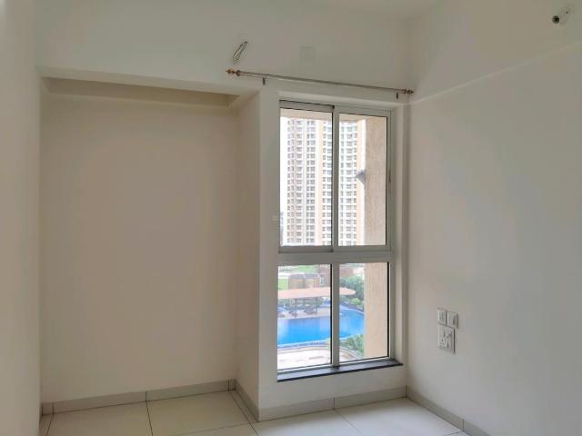 Flat for rent in Temghar, Bhiwandi - Nizampur