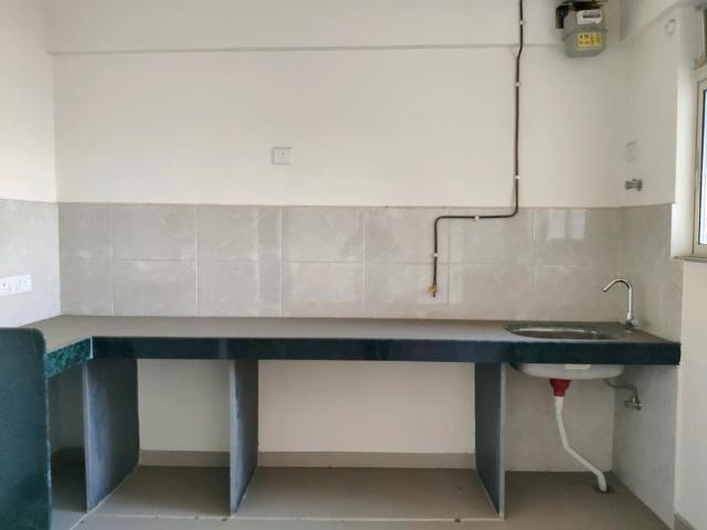 Flat for rent in National Capital Territory Of Delhi