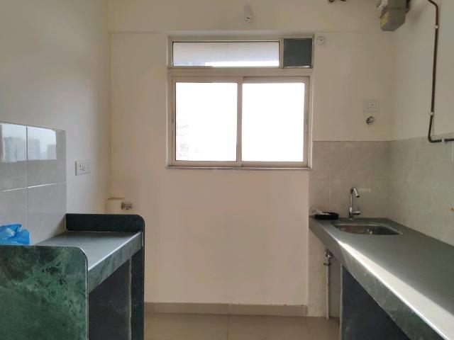 Flat for rent in National Capital Territory Of Delhi