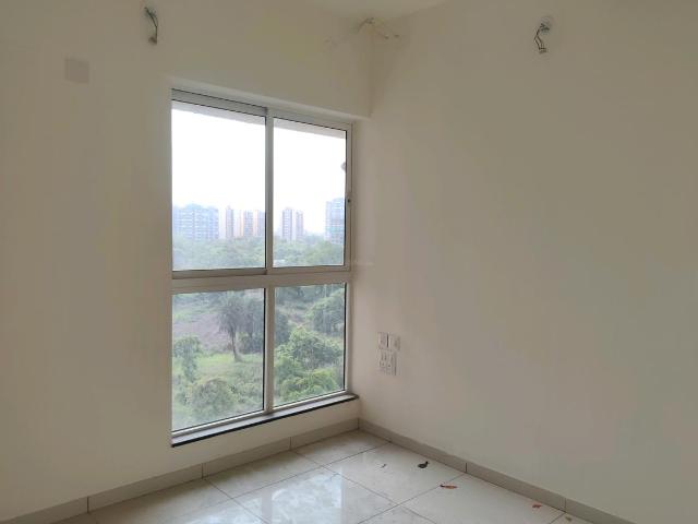 Flat for rent in Dive, National Capital Territory Of Delhi