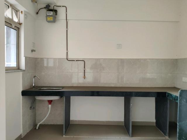 Flat for rent in Dive, National Capital Territory Of Delhi