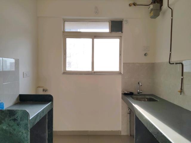 Flat for rent in Dive, National Capital Territory Of Delhi