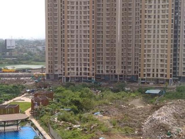 Flat for rent in Bhiwandi Nizampur, National Capital Territory Of Delhi