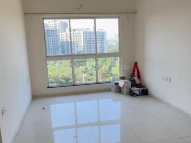 Flat for rent in Bhiwandi Nizampur, National Capital Territory Of Delhi