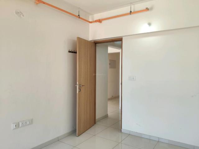 Flat for rent in Bhiwandi Nizampur, National Capital Territory Of Delhi
