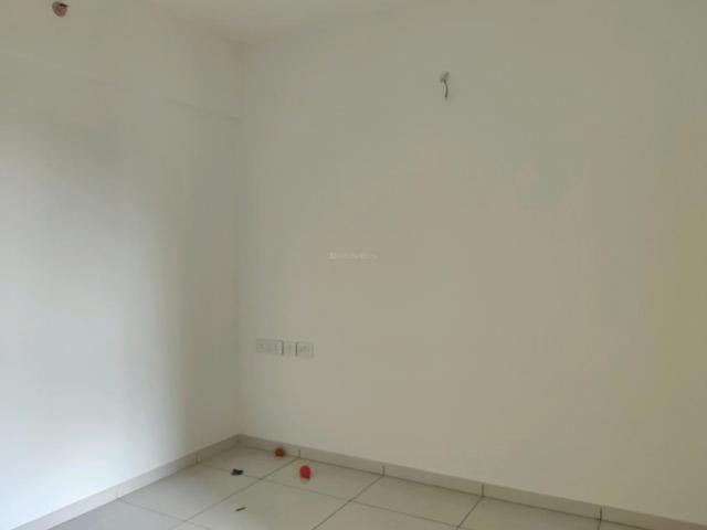 Flat for rent in Temghar, Bhiwandi - Nizampur