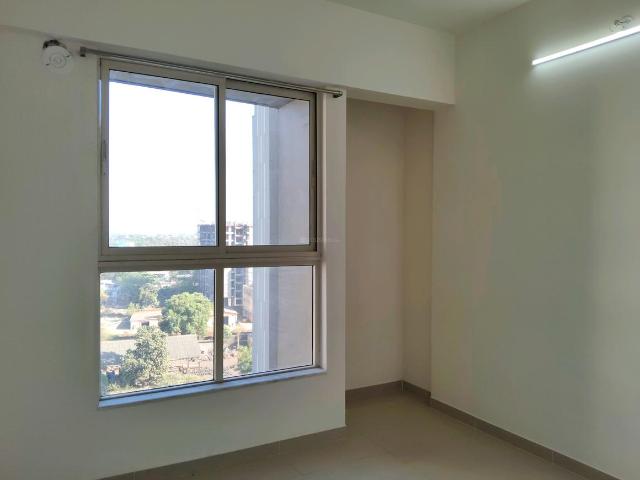 Flat for rent in National Capital Territory Of Delhi