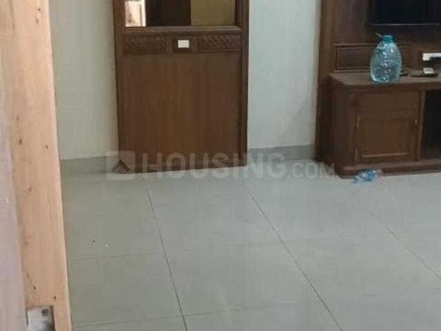 Flat for rent in Tata Amantra, Thane