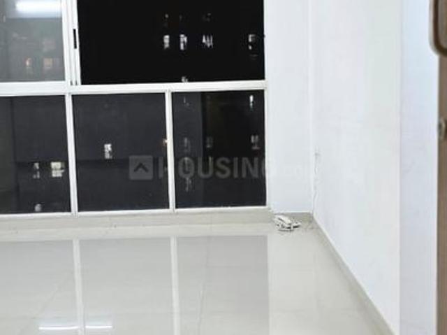 Flat for rent in National Capital Territory Of Delhi