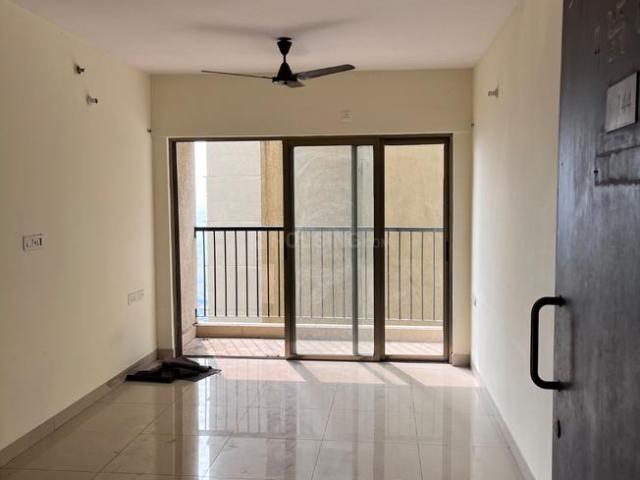 Flat for rent in National Capital Territory Of Delhi