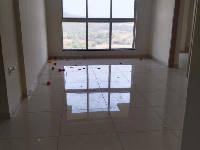 Flat for rent in Bhiwandi Nizampur, National Capital Territory Of Delhi