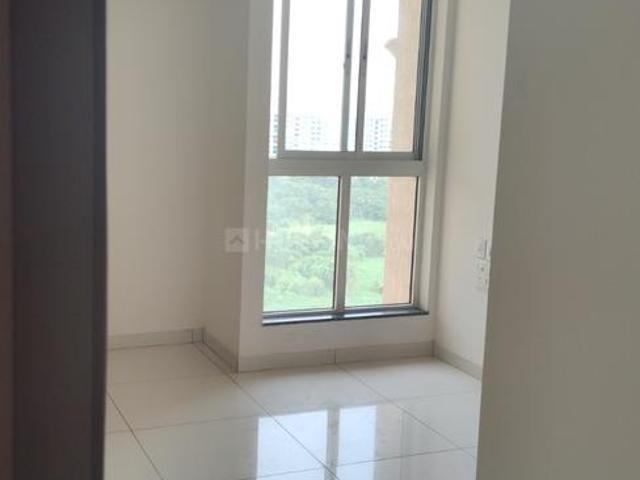Flat for rent in Bhiwandi Nizampur, National Capital Territory Of Delhi