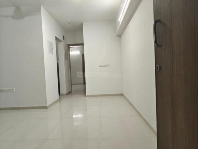 Flat for rent in Lodha Upper Thane, Mankoli