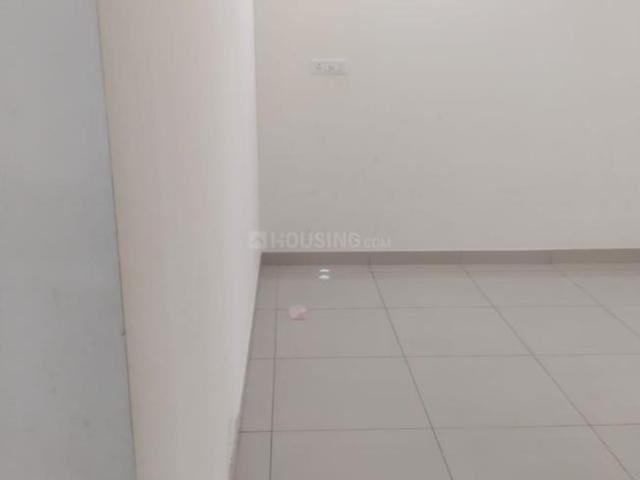 Flat for rent in National Capital Territory Of Delhi