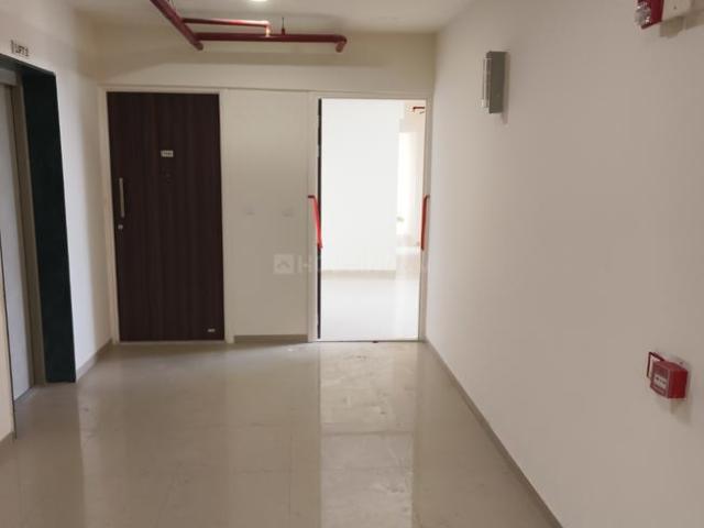 Flat for rent in National Capital Territory Of Delhi