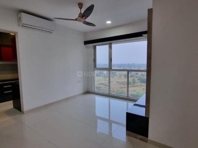 Flat for rent in Dive, National Capital Territory Of Delhi