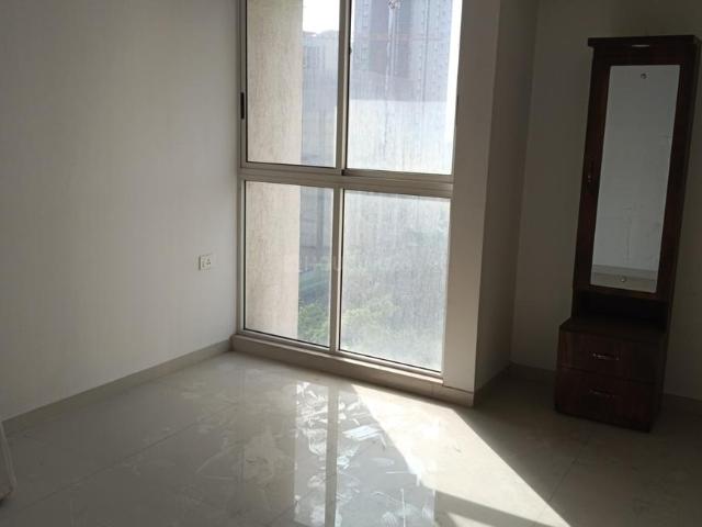 Flat for rent in Dive, National Capital Territory Of Delhi
