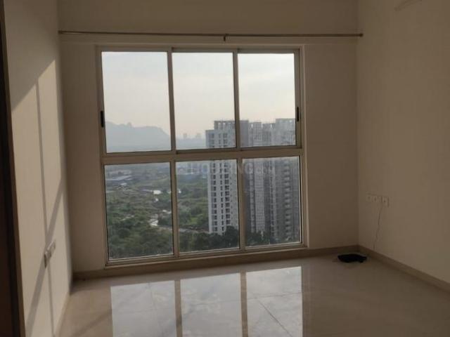 Flat for rent in Dive, National Capital Territory Of Delhi