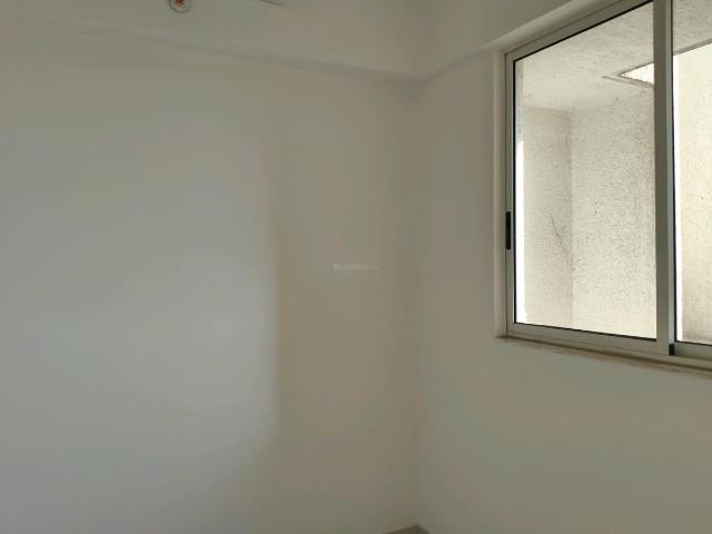 Flat for rent in Dive, National Capital Territory Of Delhi