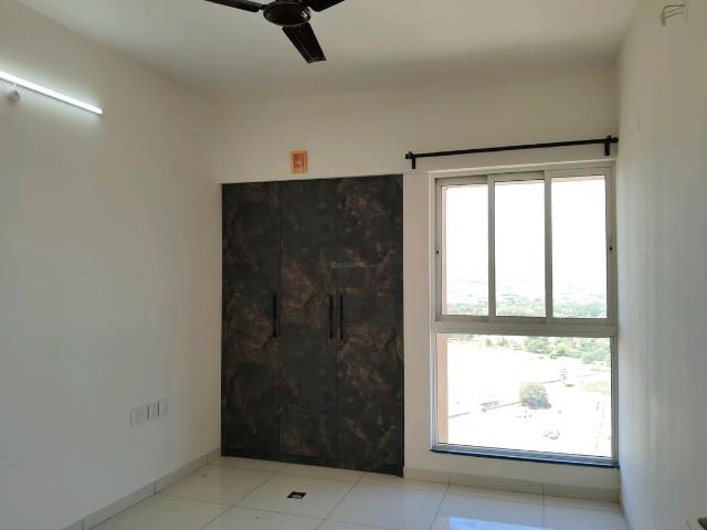 Flat for rent in Bhiwandi Nizampur, National Capital Territory Of Delhi