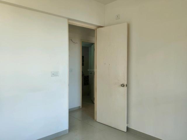 Flat for rent in National Capital Territory Of Delhi