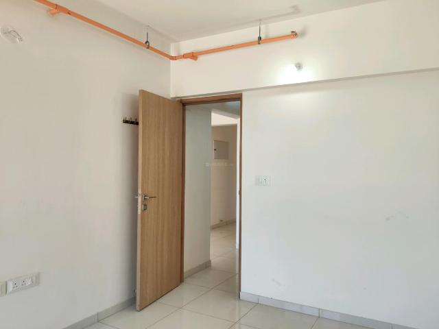 Flat for rent in Bhiwandi Nizampur, National Capital Territory Of Delhi