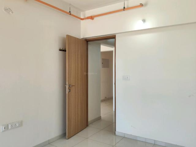 Flat for rent in Bhiwandi Nizampur, National Capital Territory Of Delhi
