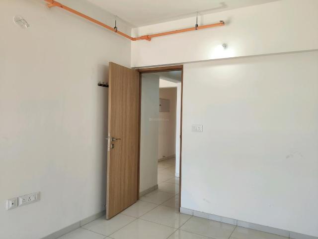 Flat for rent in Bhiwandi Nizampur, National Capital Territory Of Delhi