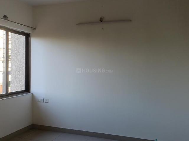 Flat for rent in National Capital Territory Of Delhi