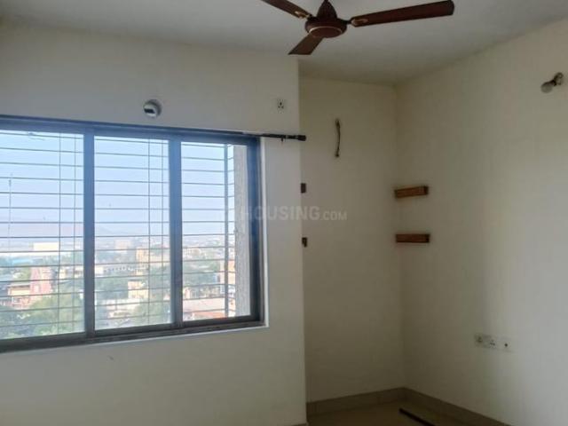 Flat for rent in National Capital Territory Of Delhi