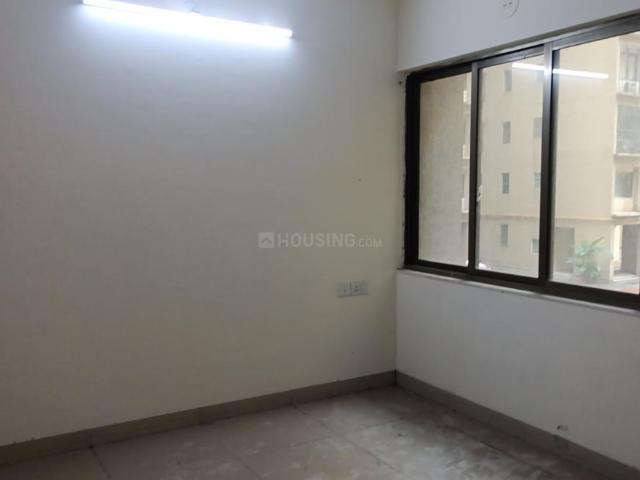 Flat for rent in National Capital Territory Of Delhi