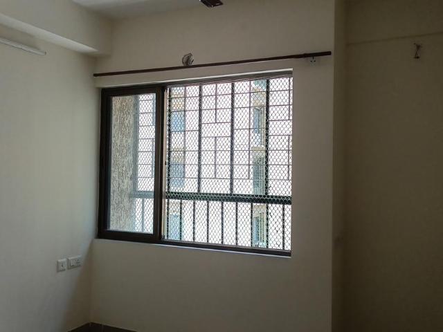 Flat for rent in National Capital Territory Of Delhi
