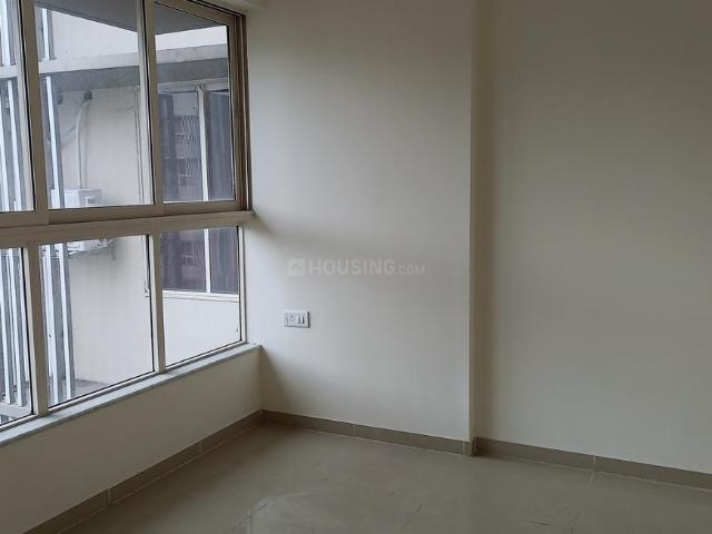 Flat for rent in National Capital Territory Of Delhi