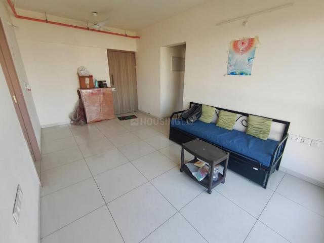 Flat for rent in Bhiwandi Nizampur, National Capital Territory Of Delhi