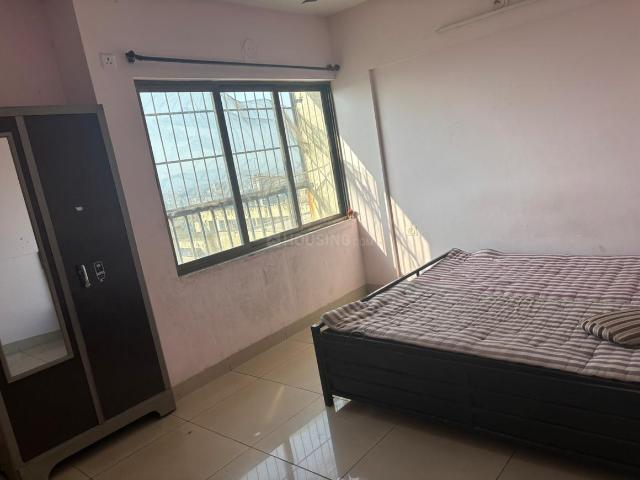 Flat for rent in National Capital Territory Of Delhi