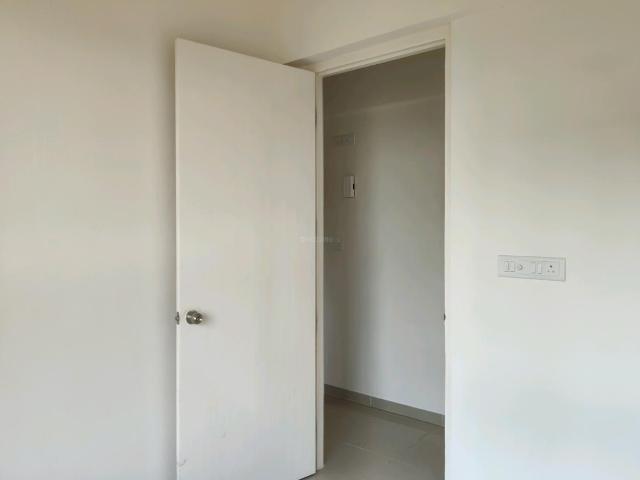 Flat for rent in National Capital Territory Of Delhi