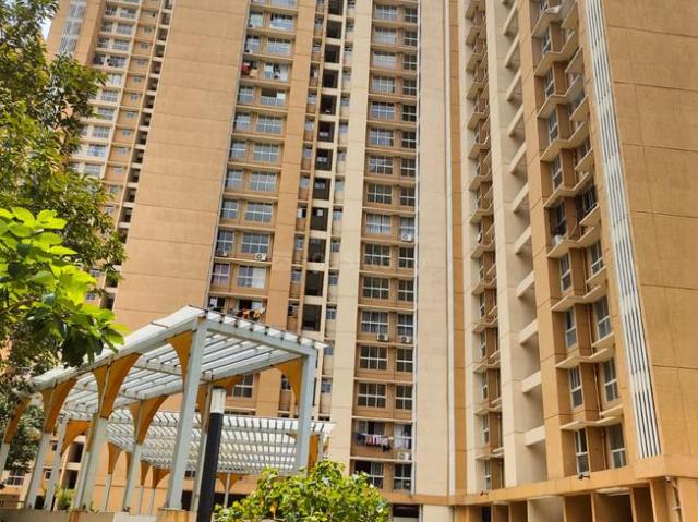 Flat for rent in Bhiwandi Nizampur, National Capital Territory Of Delhi