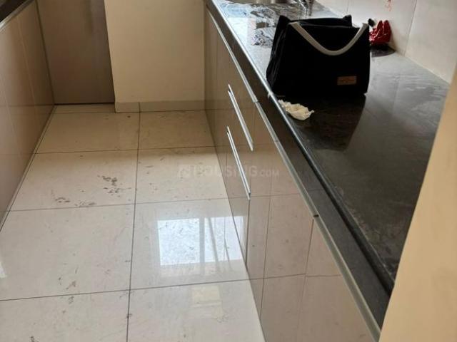 Flat for rent in Bhiwandi Nizampur, National Capital Territory Of Delhi