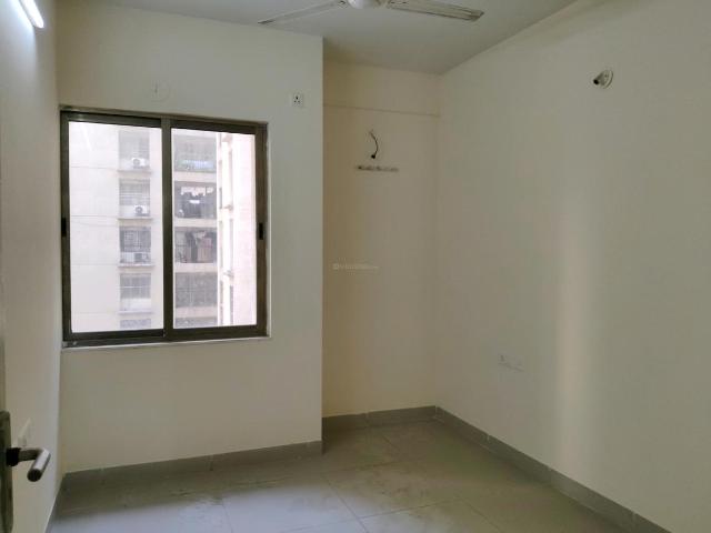 Flat for rent in National Capital Territory Of Delhi