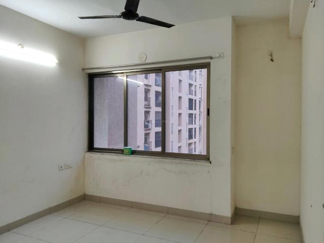 Flat for rent in Tata Amantra, Thane